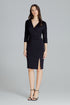Daydress model 143898